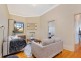 539 Military Road, Largs North SA 5016