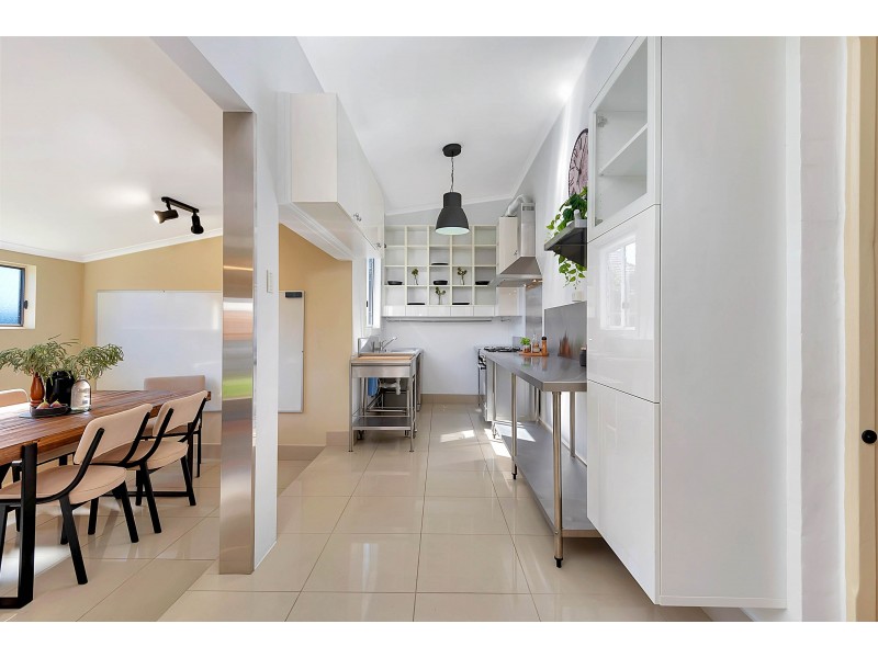 539 Military Road, Largs North SA 5016