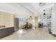 539 Military Road, Largs North SA 5016