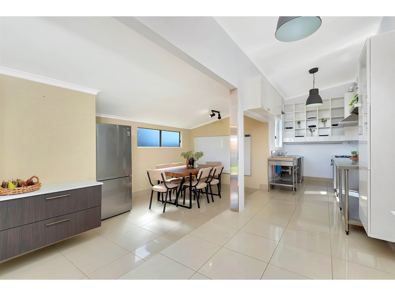 539 Military Road, Largs North SA 5016