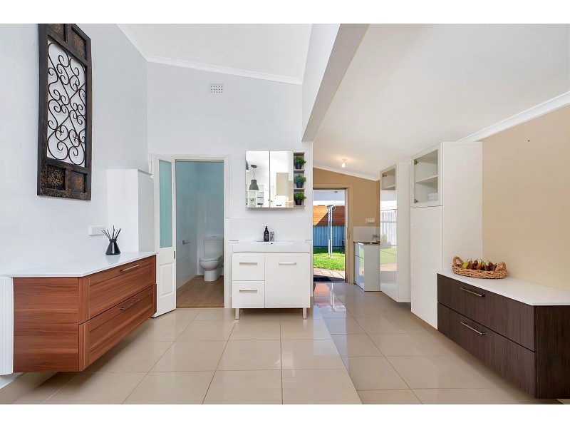 539 Military Road, Largs North SA 5016