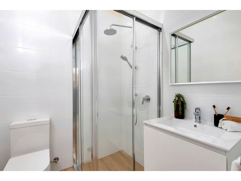 539 Military Road, Largs North SA 5016