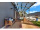 539 Military Road, Largs North SA 5016