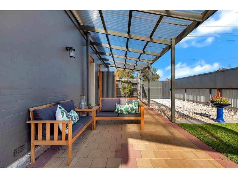 539 Military Road, Largs North SA 5016