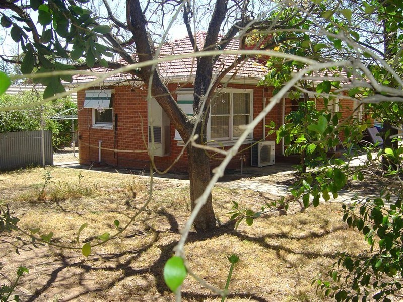 54 Barton Street, Blair Athol SA 5084