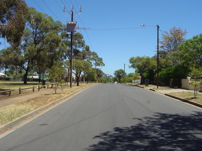 54 Barton Street, Blair Athol SA 5084