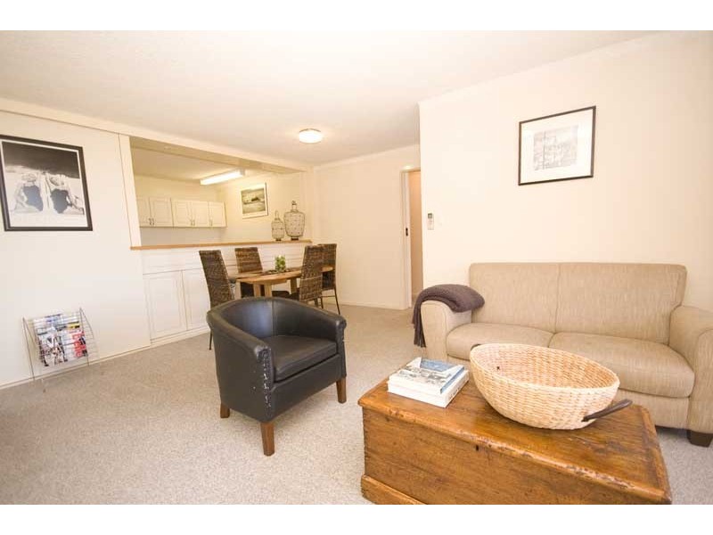 10/72 Military Road, Tennyson SA 5022