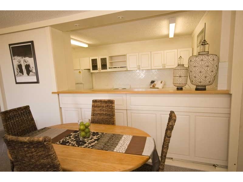 10/72 Military Road, Tennyson SA 5022