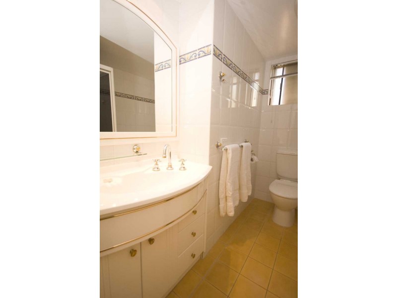 10/72 Military Road, Tennyson SA 5022