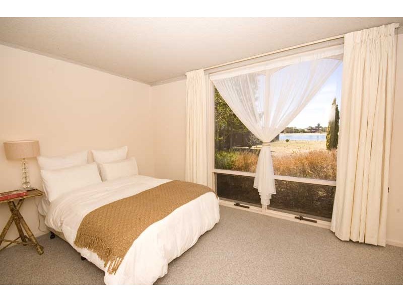 10/72 Military Road, Tennyson SA 5022