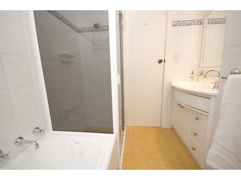 10/72 Military Road, Tennyson SA 5022