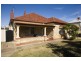 41 Hamley Street, Peterhead SA 5016