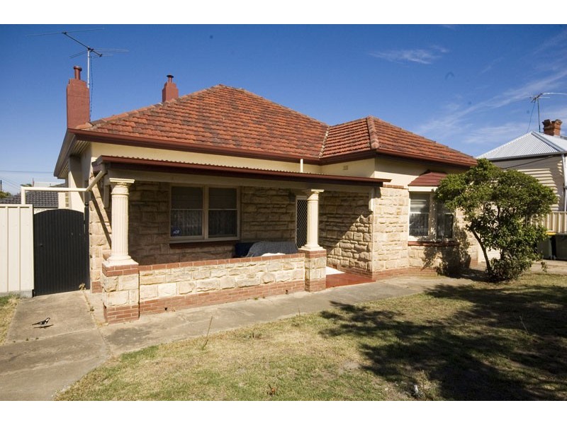 41 Hamley Street, Peterhead SA 5016