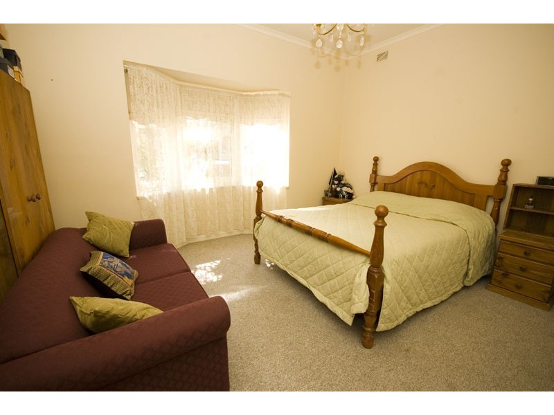 41 Hamley Street, Peterhead SA 5016