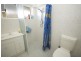 41 Hamley Street, Peterhead SA 5016