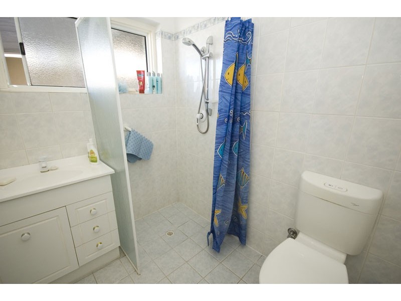 41 Hamley Street, Peterhead SA 5016