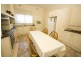 41 Hamley Street, Peterhead SA 5016