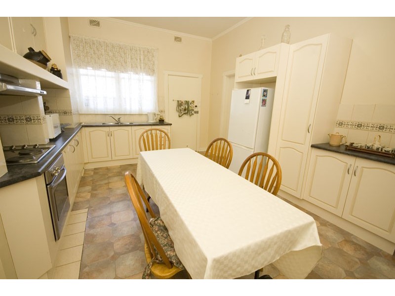 41 Hamley Street, Peterhead SA 5016