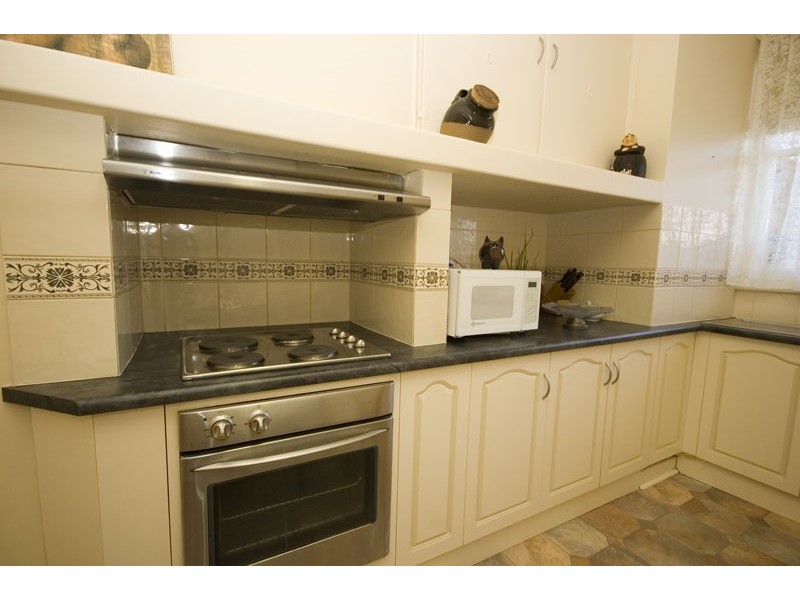 41 Hamley Street, Peterhead SA 5016