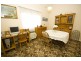 41 Hamley Street, Peterhead SA 5016