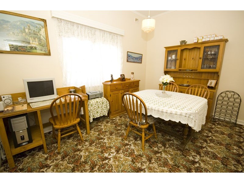 41 Hamley Street, Peterhead SA 5016