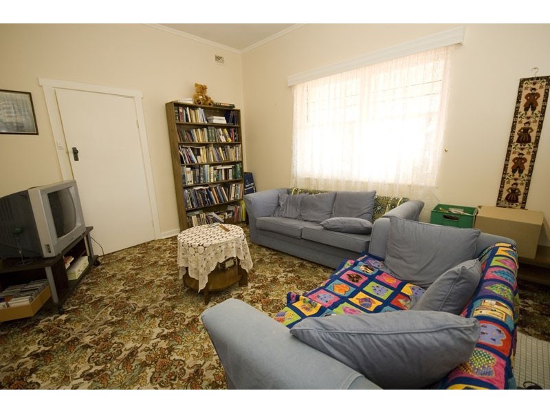 41 Hamley Street, Peterhead SA 5016