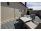 41 Hamley Street, Peterhead SA 5016