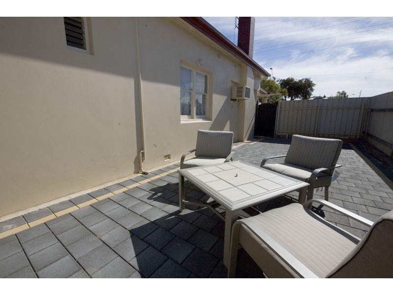 41 Hamley Street, Peterhead SA 5016