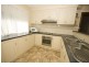 41 Hamley Street, Peterhead SA 5016