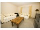 41 Hamley Street, Peterhead SA 5016
