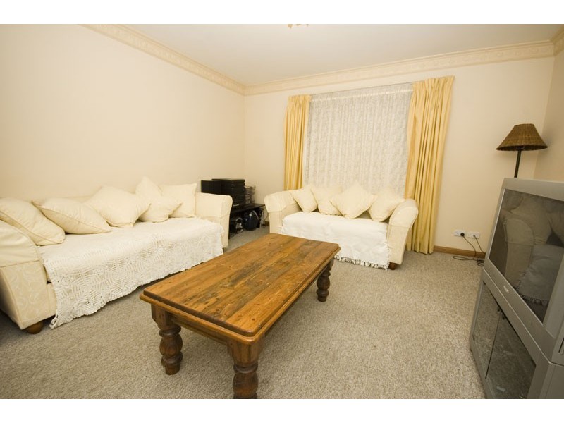 41 Hamley Street, Peterhead SA 5016