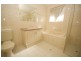 41 Hamley Street, Peterhead SA 5016
