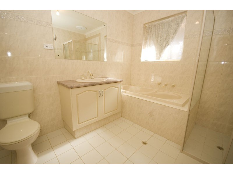 41 Hamley Street, Peterhead SA 5016