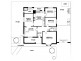 41 Hamley Street, Peterhead SA 5016