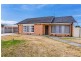 30 Wandilla Street, Largs North SA 5016