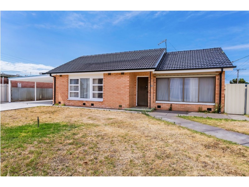 30 Wandilla Street, Largs North SA 5016