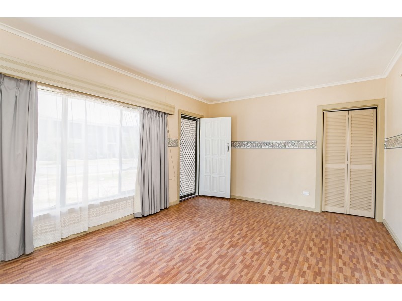 30 Wandilla Street, Largs North SA 5016