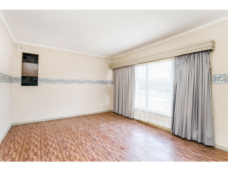 30 Wandilla Street, Largs North SA 5016