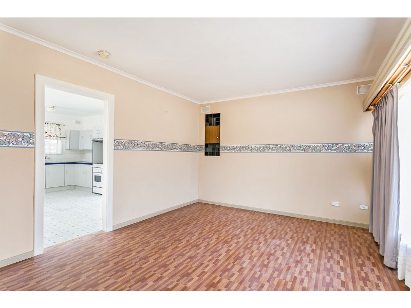 30 Wandilla Street, Largs North SA 5016