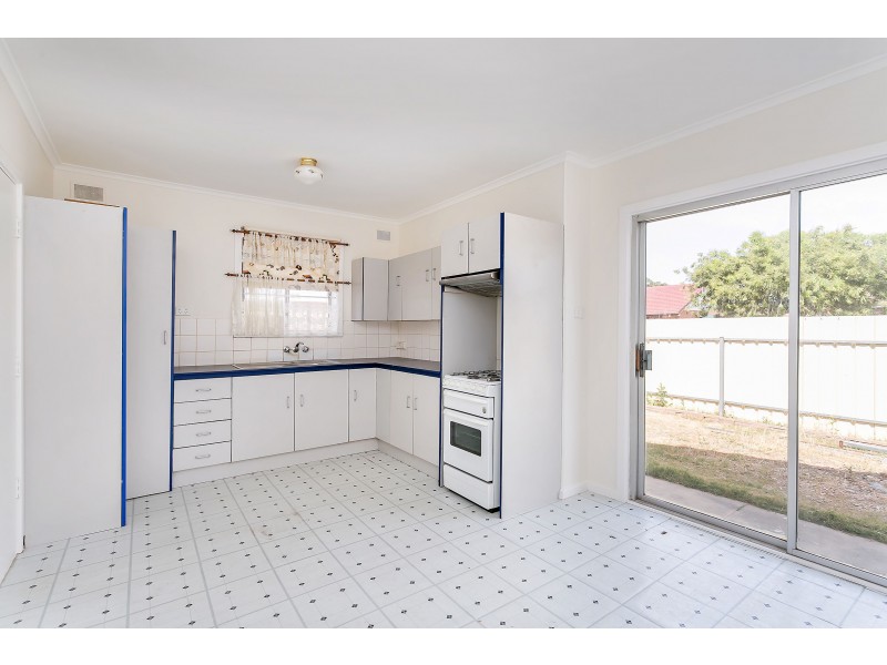 30 Wandilla Street, Largs North SA 5016