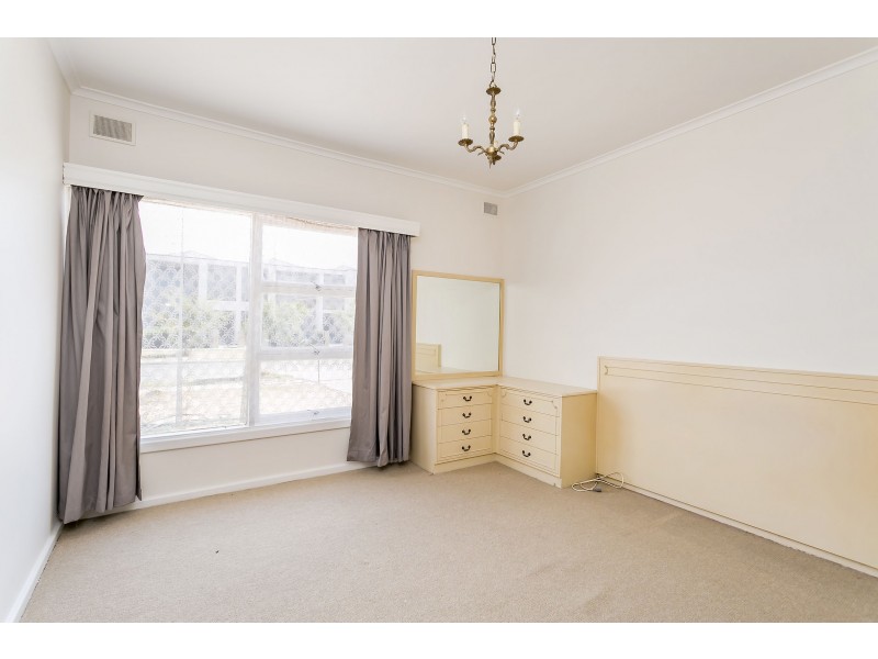 30 Wandilla Street, Largs North SA 5016