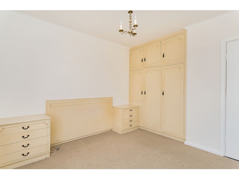 30 Wandilla Street, Largs North SA 5016