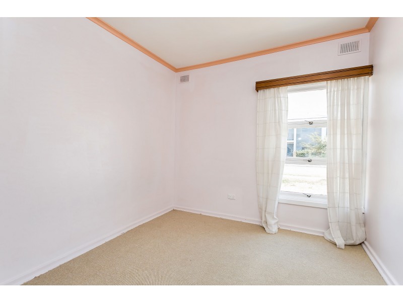 30 Wandilla Street, Largs North SA 5016