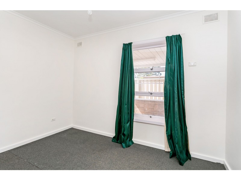 30 Wandilla Street, Largs North SA 5016