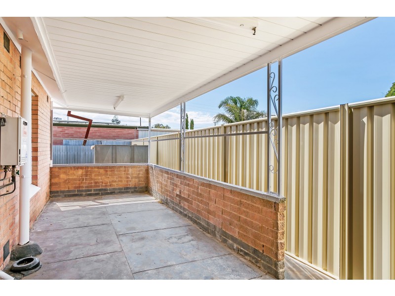 30 Wandilla Street, Largs North SA 5016