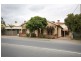 655 Grange Road, Grange SA 5022