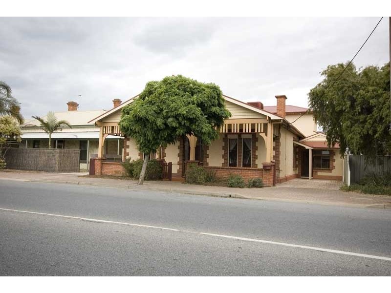 655 Grange Road, Grange SA 5022