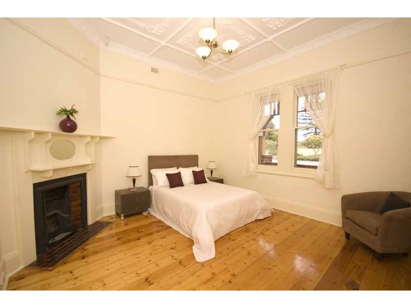 655 Grange Road, Grange SA 5022