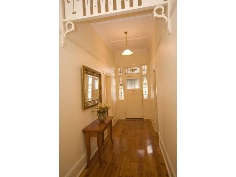 655 Grange Road, Grange SA 5022