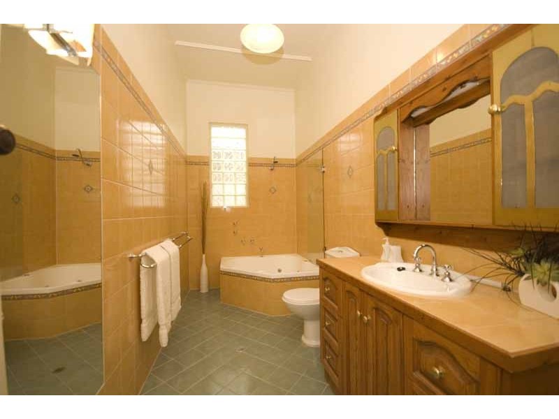 655 Grange Road, Grange SA 5022